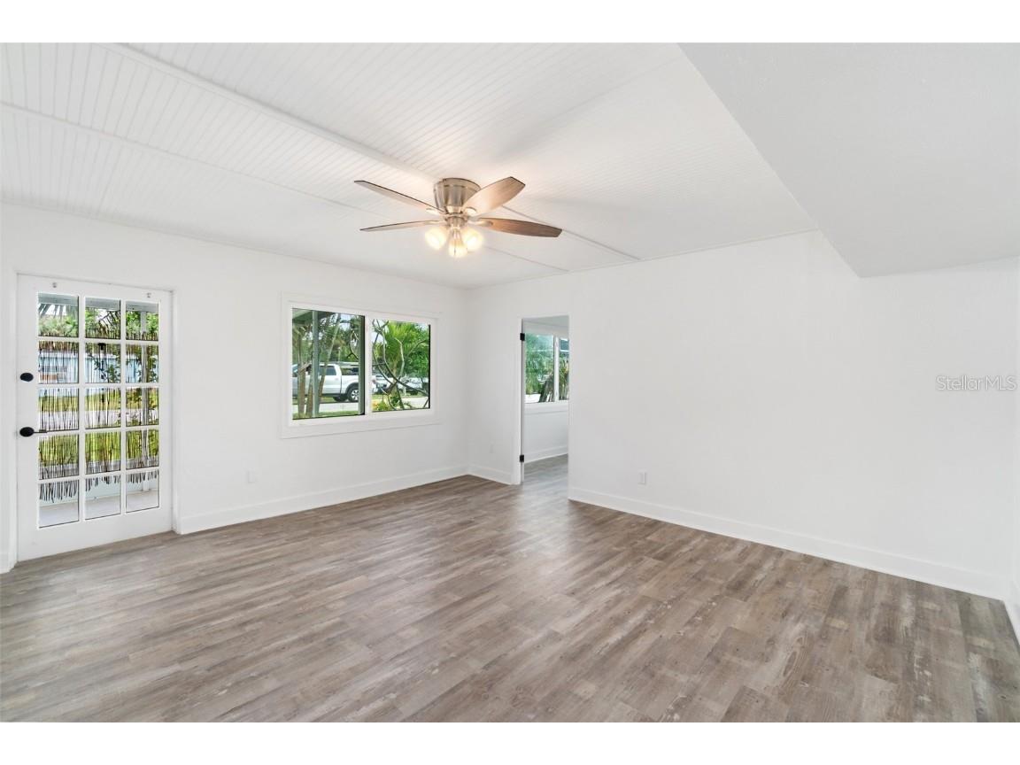 23475 Harper Avenue Port Charlotte FL 33980 C7505513 image5