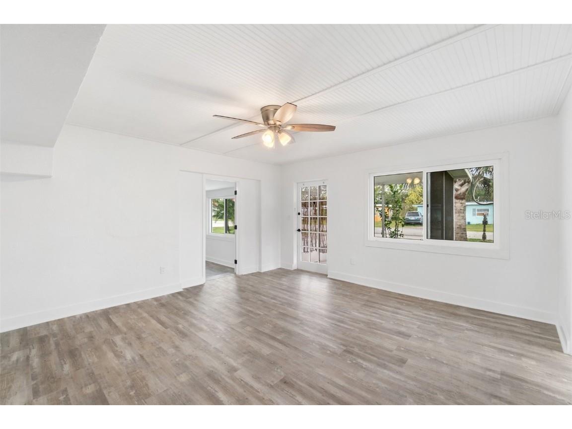 23475 Harper Avenue Port Charlotte FL 33980 C7505513 image6