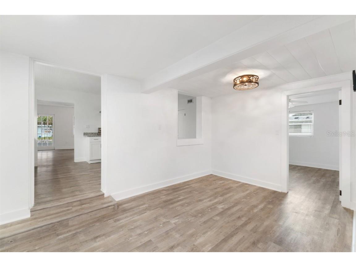 23475 Harper Avenue Port Charlotte FL 33980 C7505513 image7