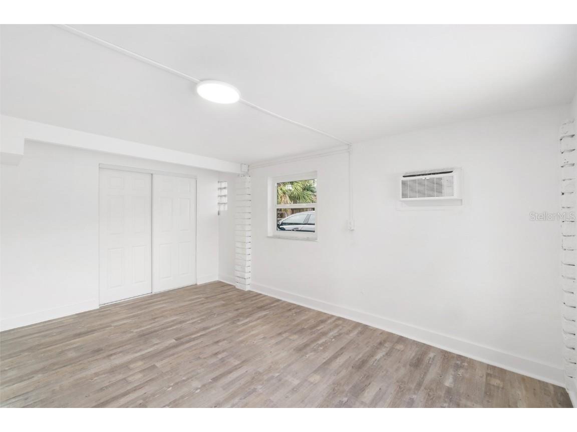 23475 Harper Avenue Port Charlotte FL 33980 C7505513 image9