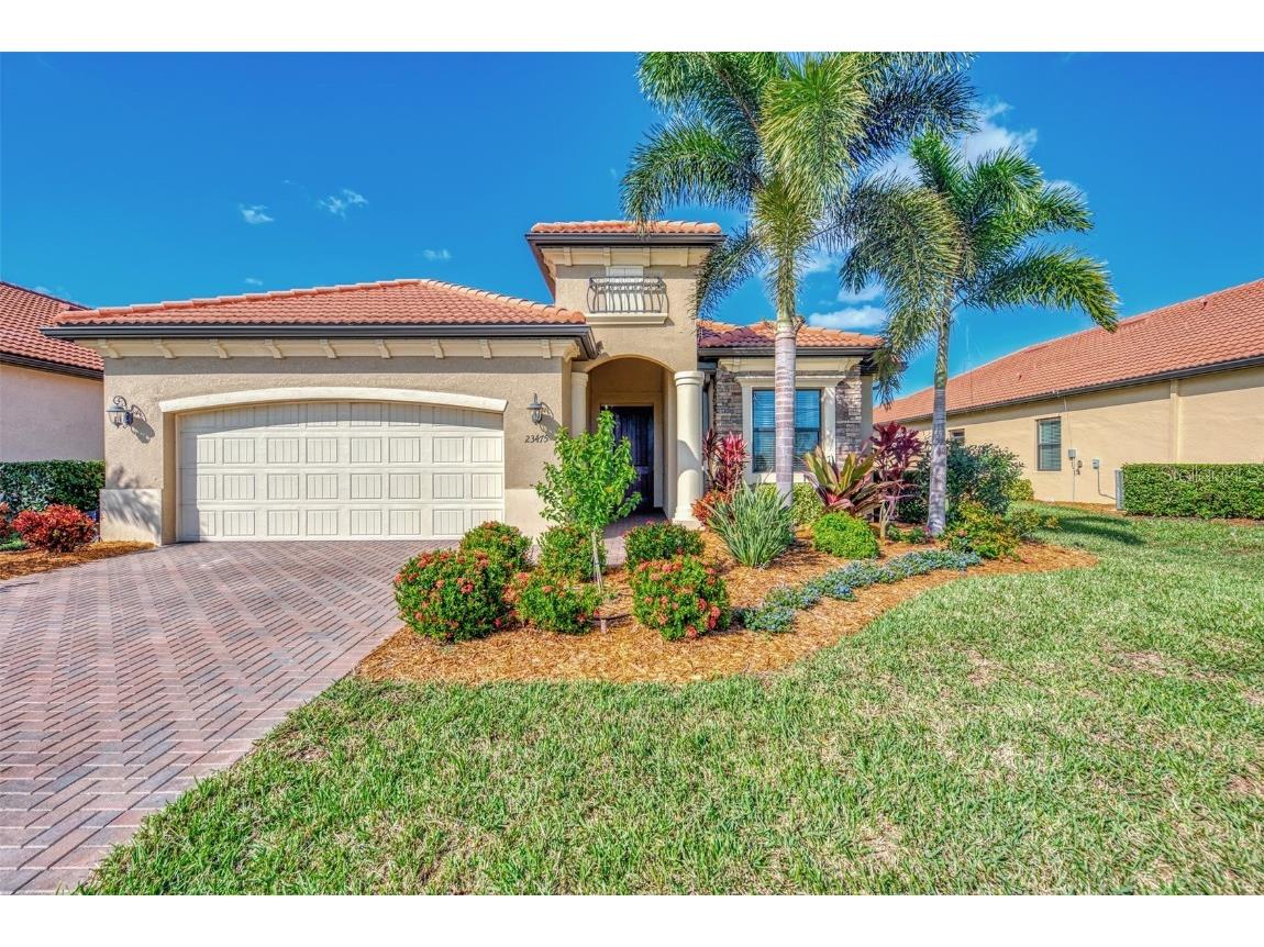 23475 Waverly Circle Venice FL 34293 A4592114 image1