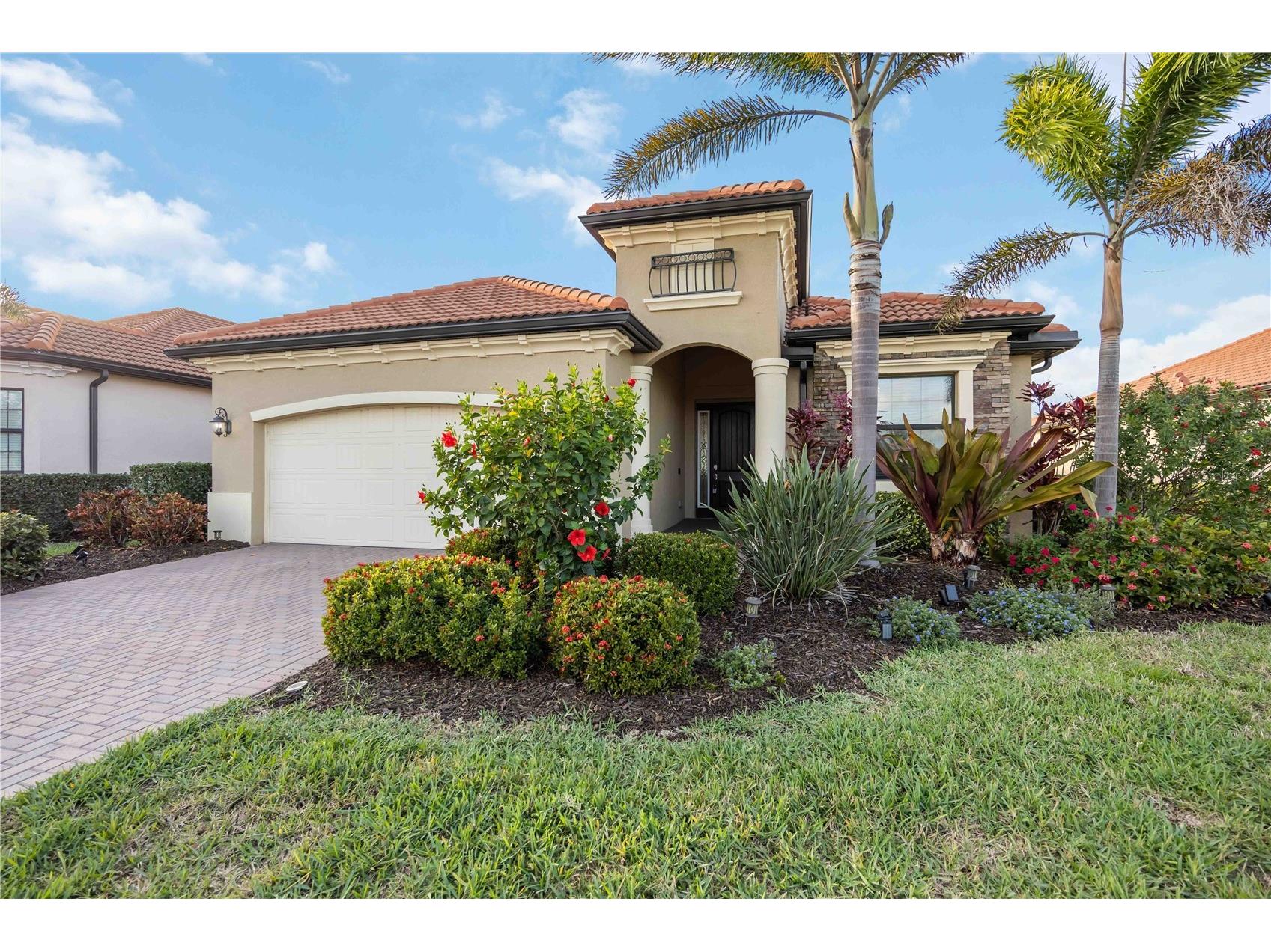 23475 Waverly Circle Venice FL 34293 D6145581 image1