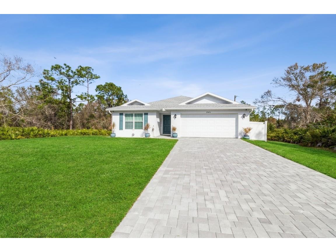 23476 Chimes Avenue Port Charlotte FL 33980 T3500587 image1
