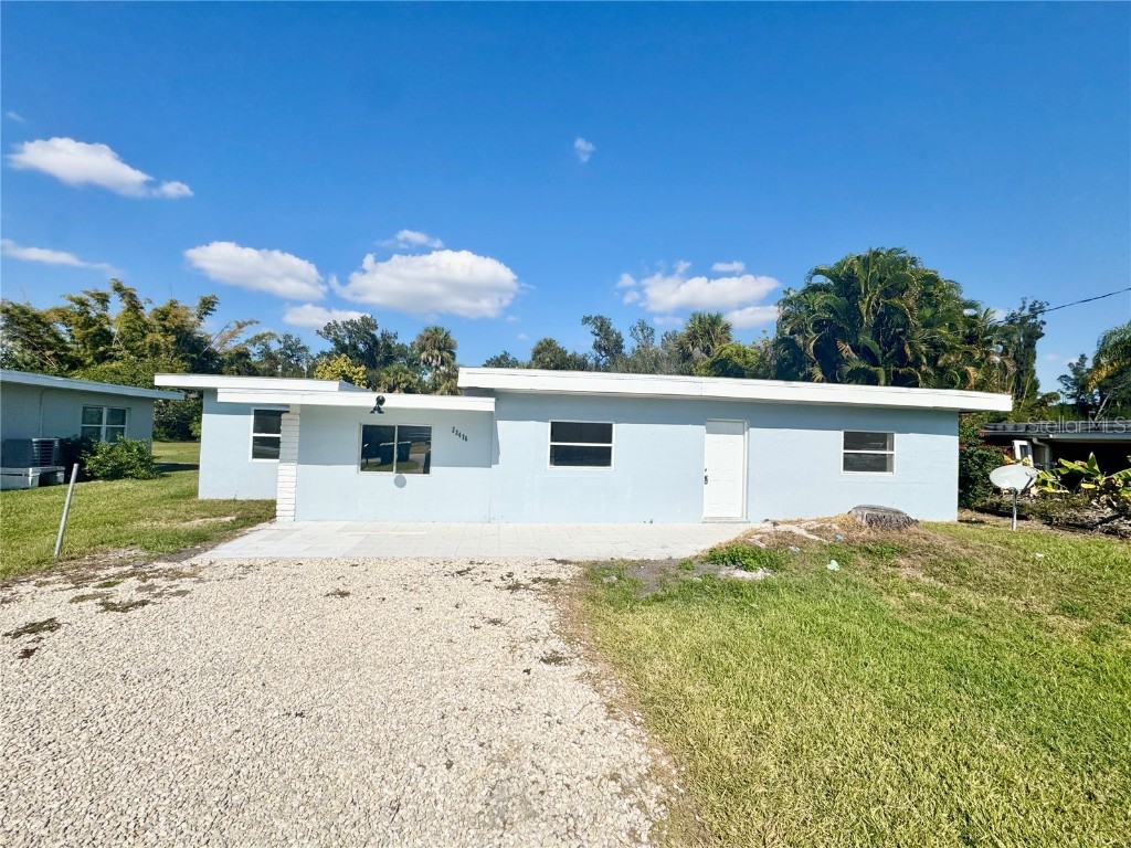 23476 Harper Avenue Punta Gorda FL 33980 C7509902 image1