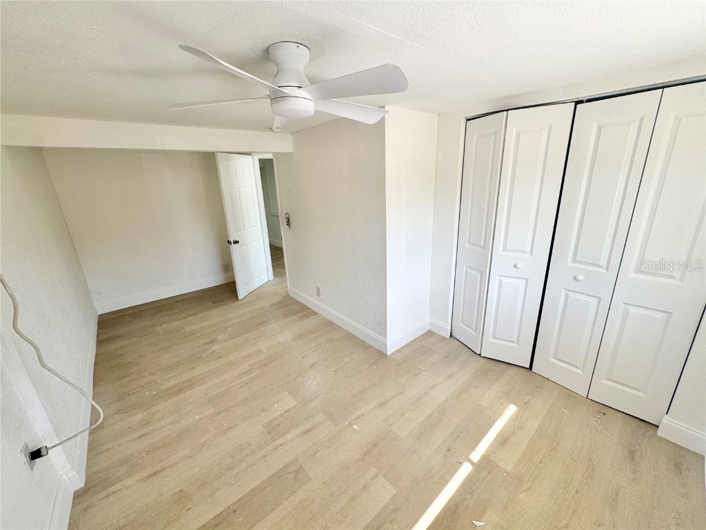 23476 Harper Avenue Punta Gorda FL 33980 C7509902 image10