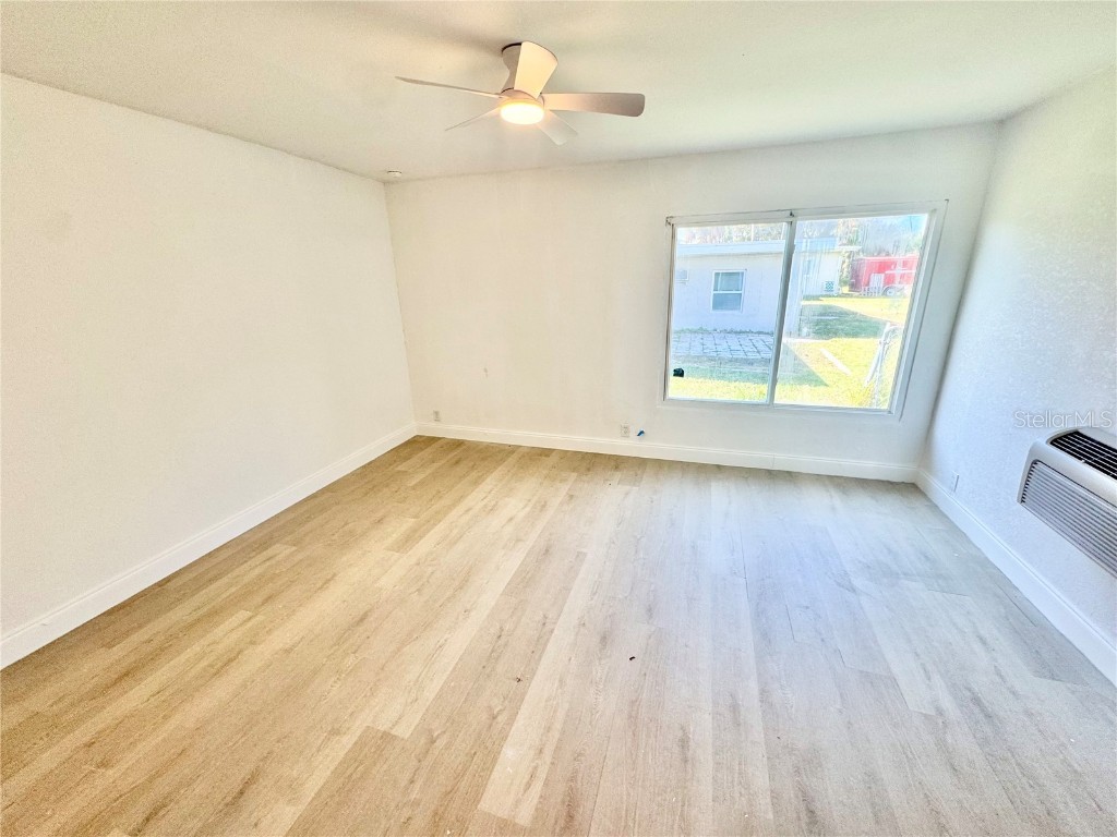 23476 Harper Avenue Punta Gorda FL 33980 C7509902 image11