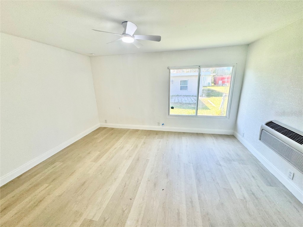 23476 Harper Avenue Punta Gorda FL 33980 C7509902 image12