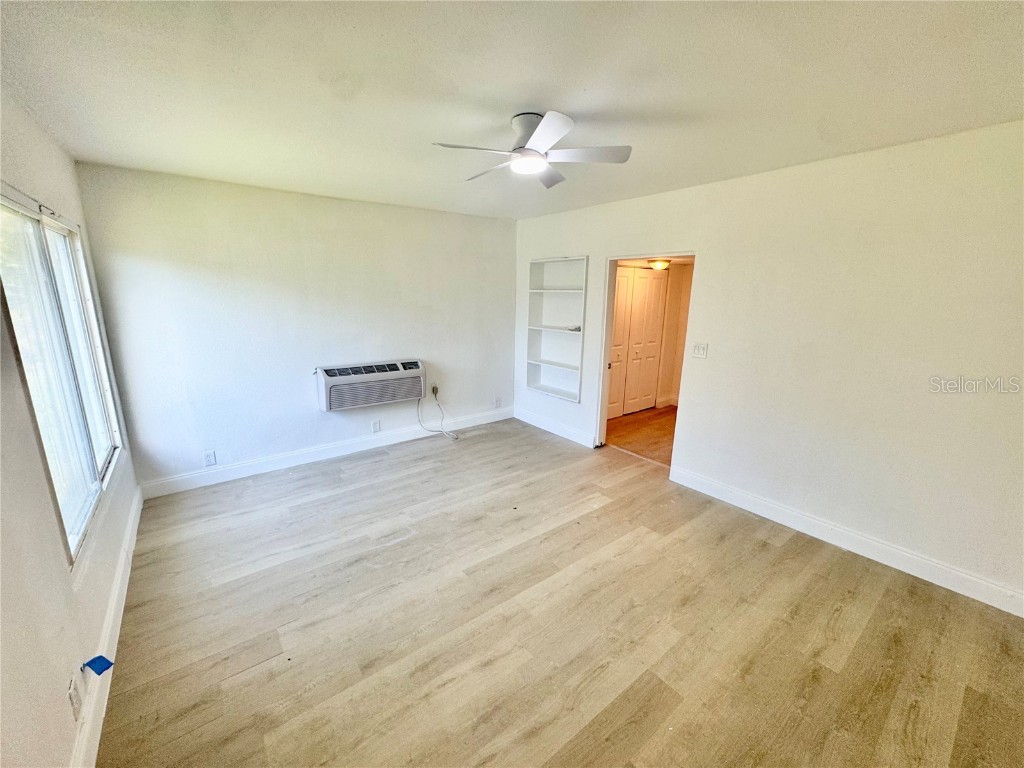 23476 Harper Avenue Punta Gorda FL 33980 C7509902 image13