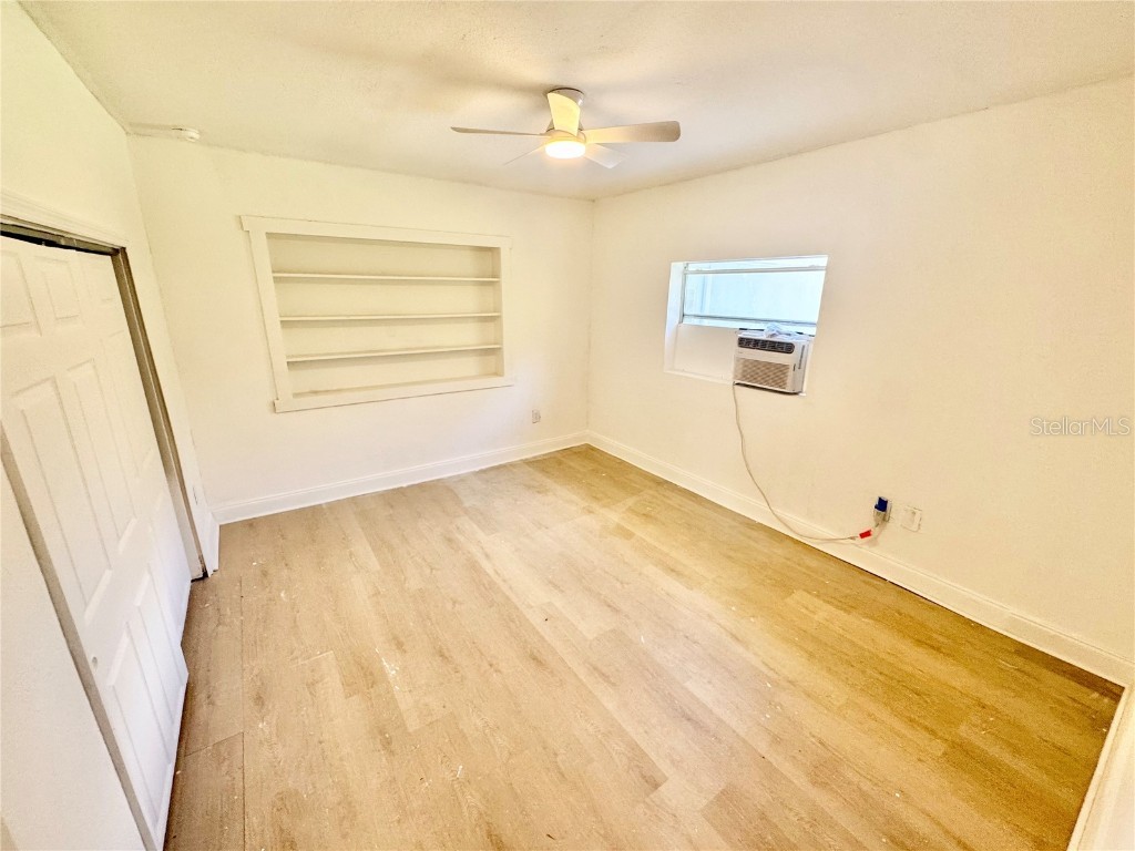 23476 Harper Avenue Punta Gorda FL 33980 C7509902 image14