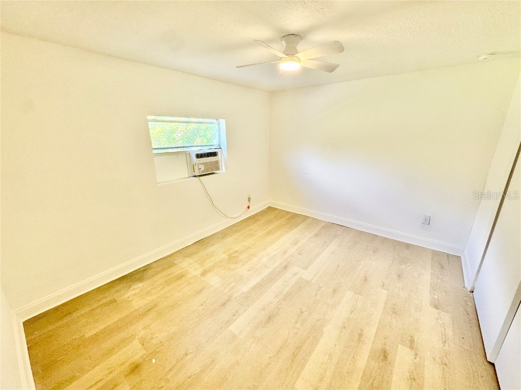 23476 Harper Avenue Punta Gorda FL 33980 C7509902 image15