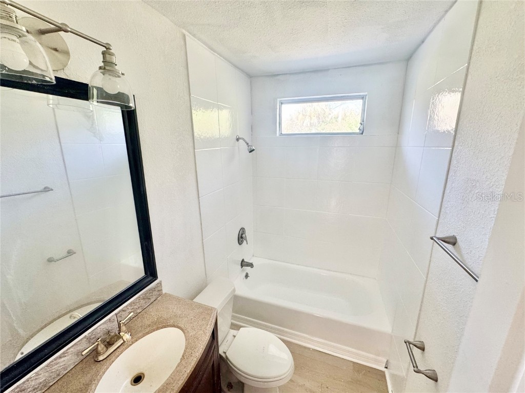 23476 Harper Avenue Punta Gorda FL 33980 C7509902 image16