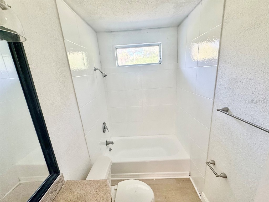 23476 Harper Avenue Punta Gorda FL 33980 C7509902 image17