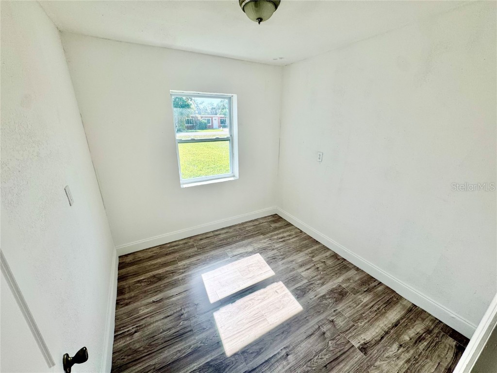 23476 Harper Avenue Punta Gorda FL 33980 C7509902 image18