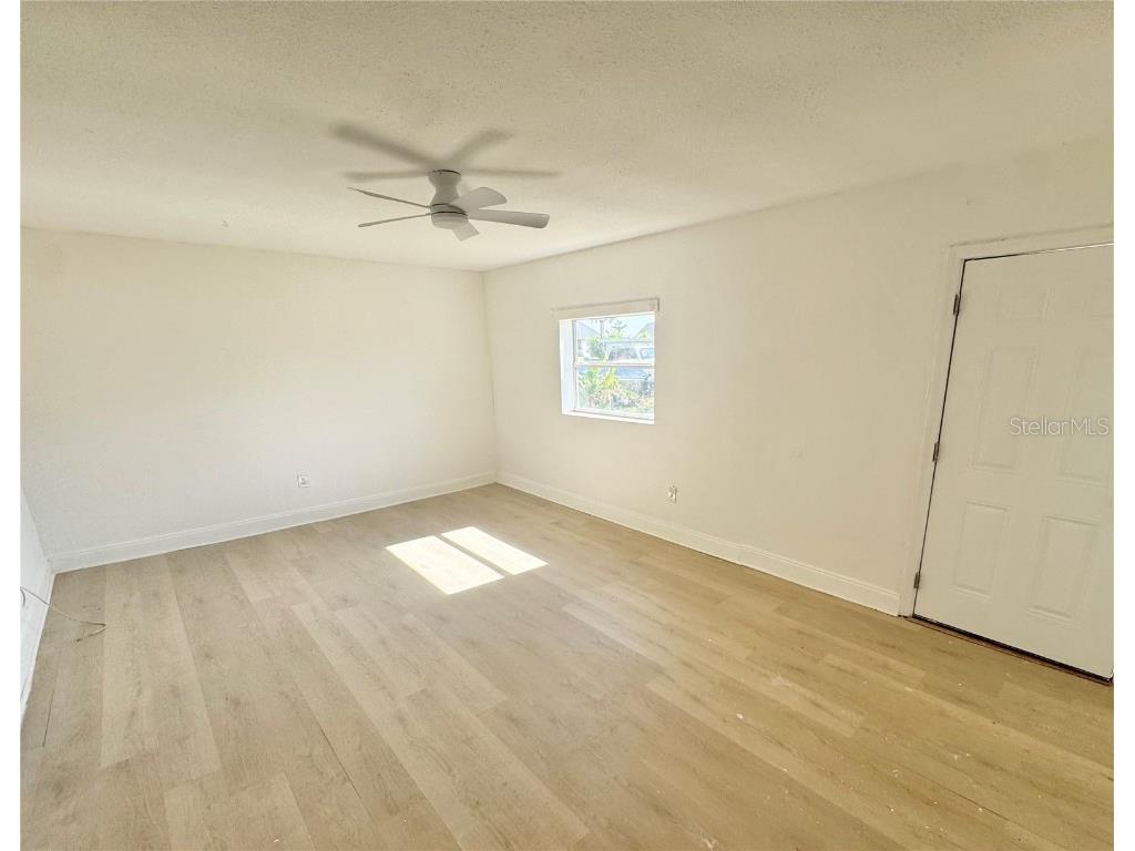 23476 Harper Avenue Punta Gorda FL 33980 C7509902 image19