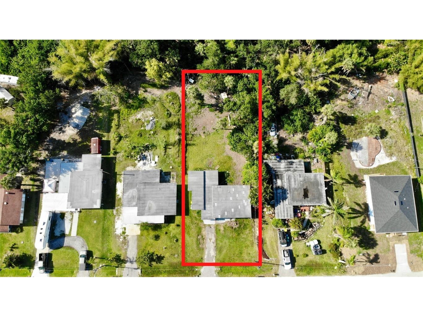 23476 Harper Avenue Punta Gorda FL 33980 C7509902 image2