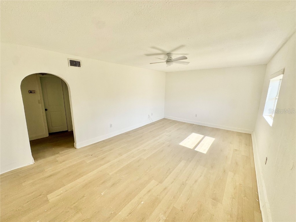 23476 Harper Avenue Punta Gorda FL 33980 C7509902 image20