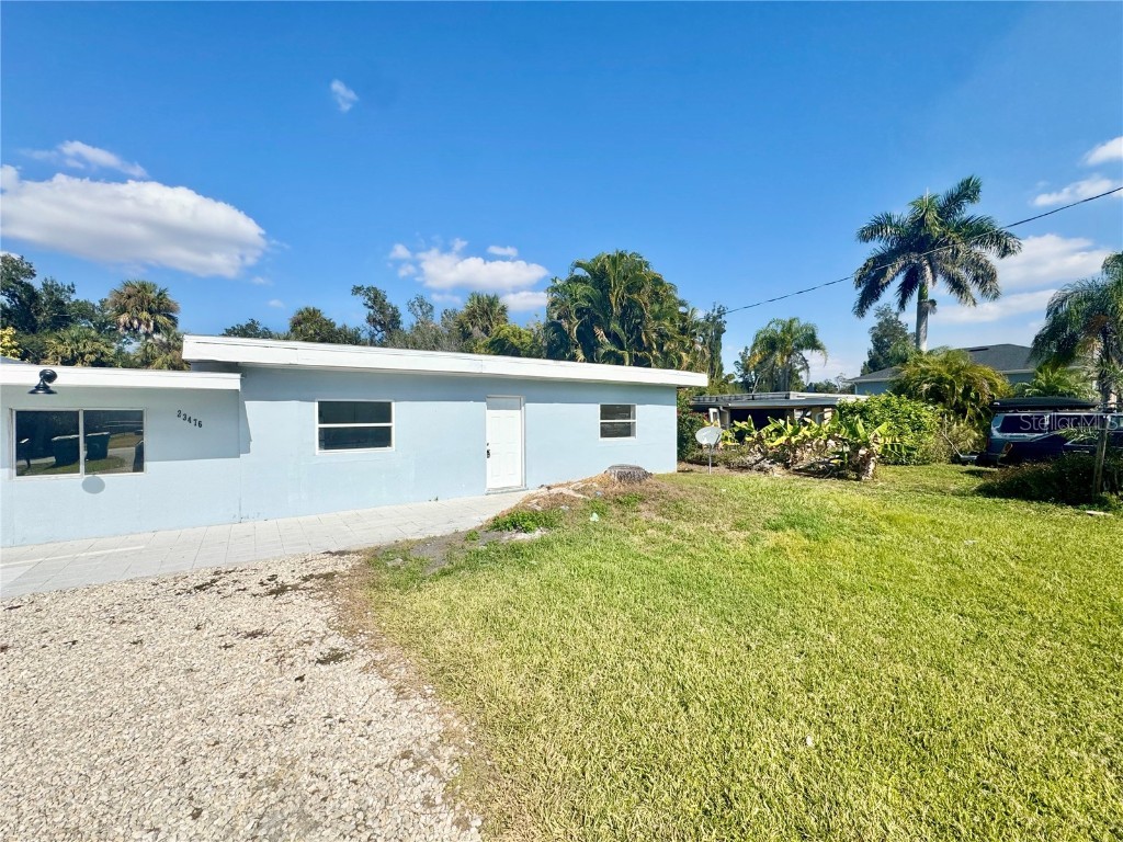 23476 Harper Avenue Punta Gorda FL 33980 C7509902 image22