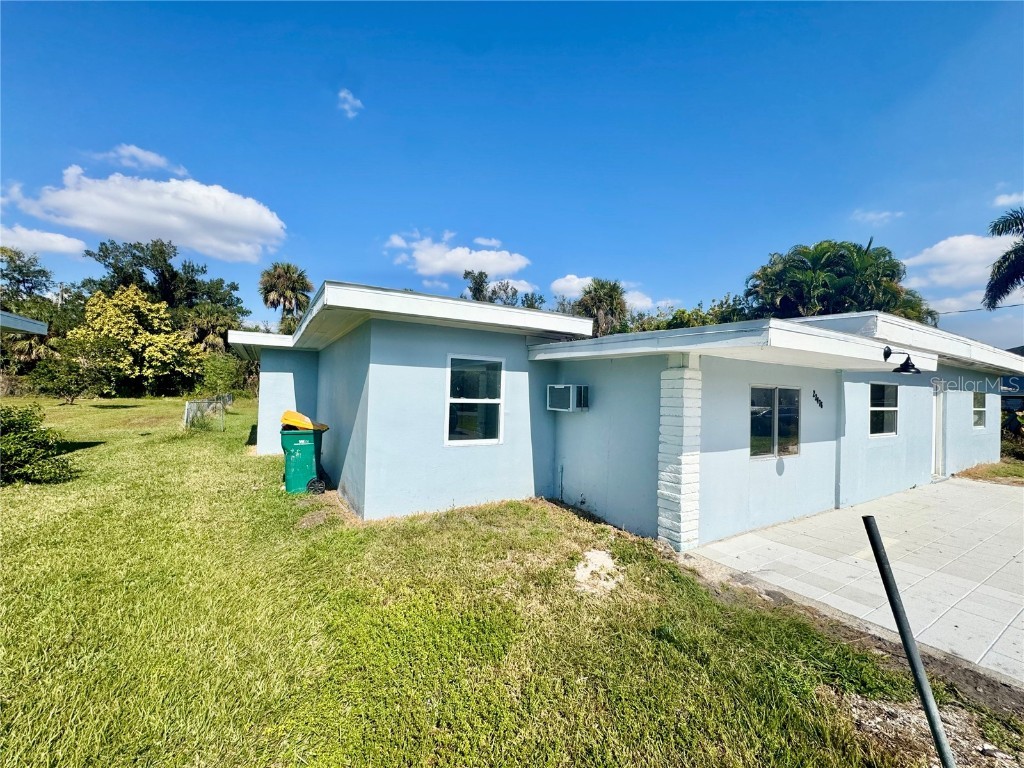 23476 Harper Avenue Punta Gorda FL 33980 C7509902 image23