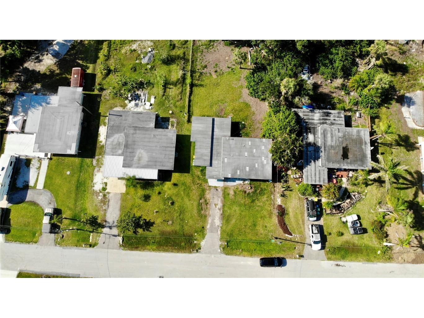 23476 Harper Avenue Punta Gorda FL 33980 C7509902 image24