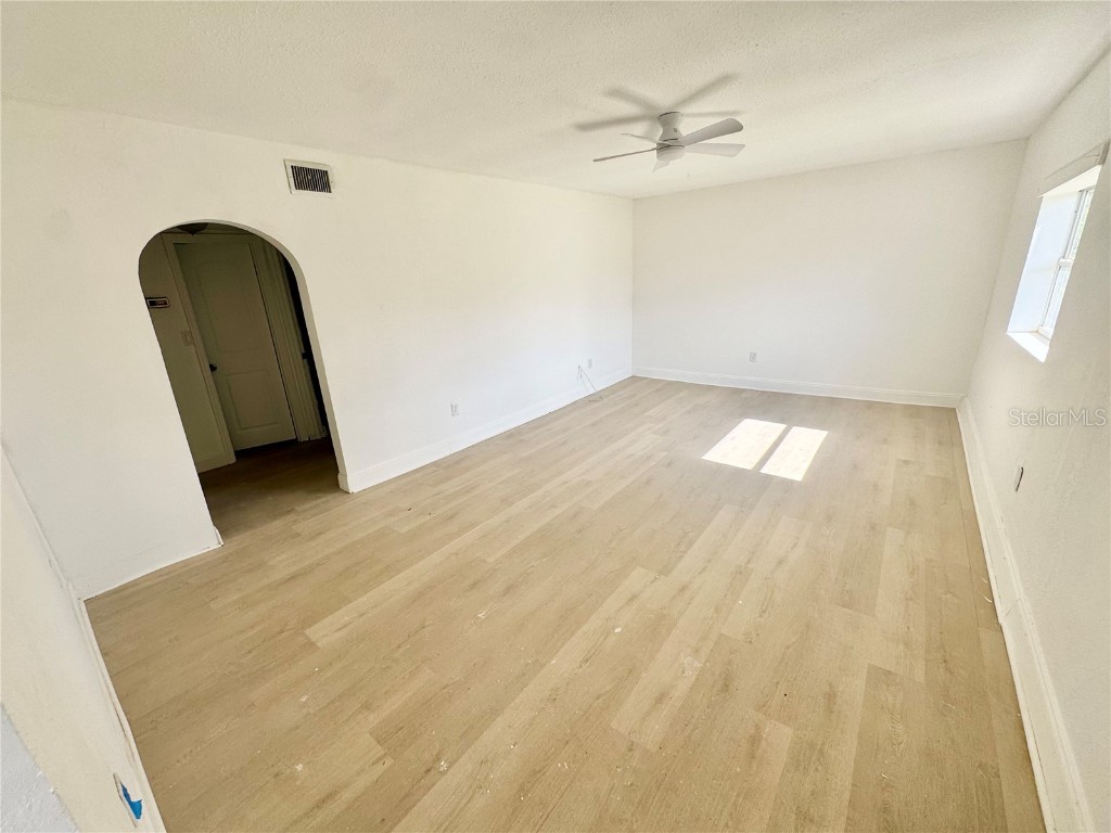 23476 Harper Avenue Punta Gorda FL 33980 C7509902 image3