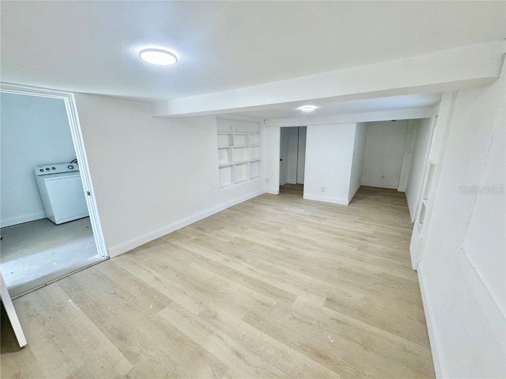 23476 Harper Avenue Punta Gorda FL 33980 C7509902 image7