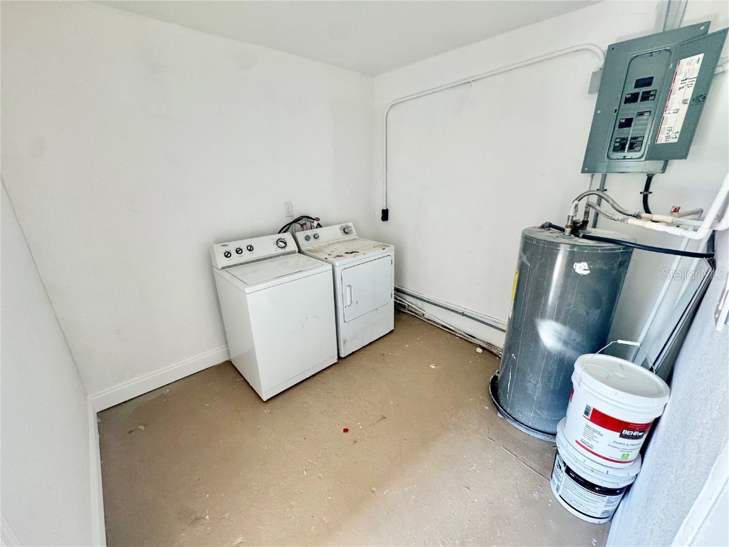 23476 Harper Avenue Punta Gorda FL 33980 C7509902 image8