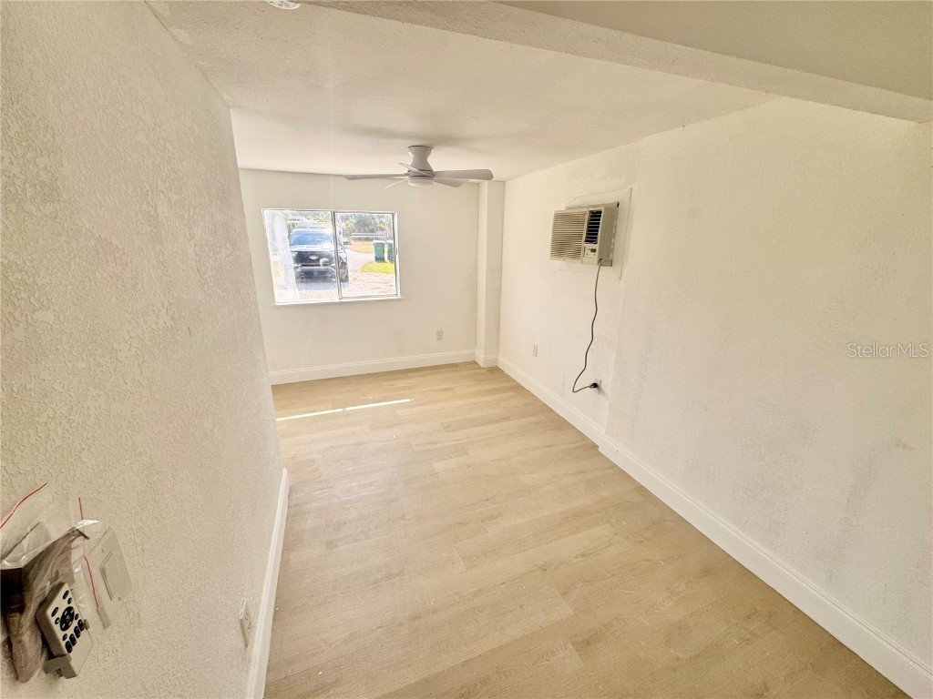 23476 Harper Avenue Punta Gorda FL 33980 C7509902 image9