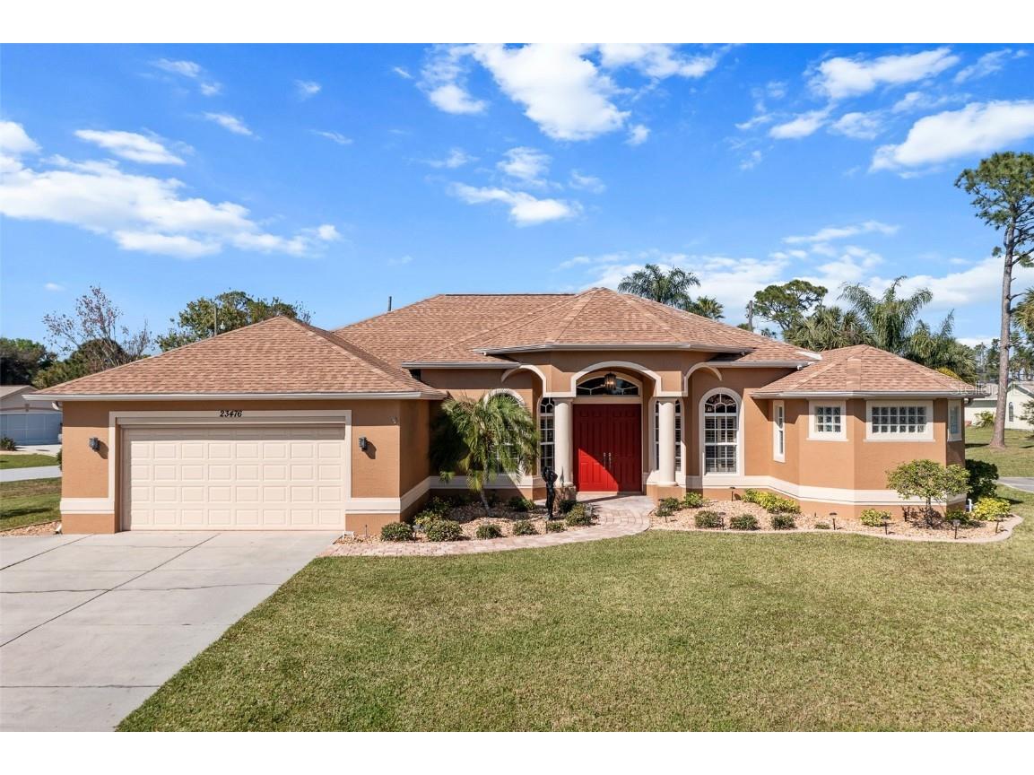 23476 Shelby Avenue Port Charlotte FL 33954 C7488482 image1