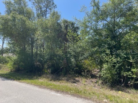 23477 Branch Avenue Port Charlotte FL 33980 C7510172 image10