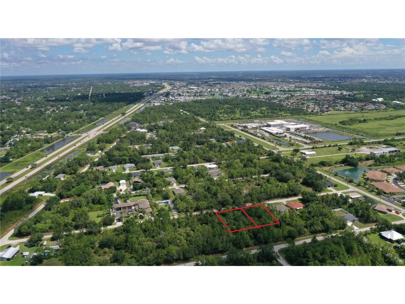 23477 Branch Avenue Port Charlotte FL 33980 C7510172 image12