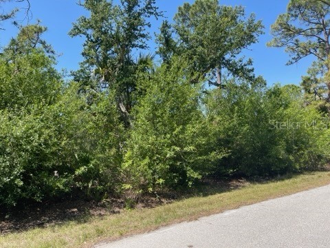 23477 Branch Avenue Port Charlotte FL 33980 C7510172 image13