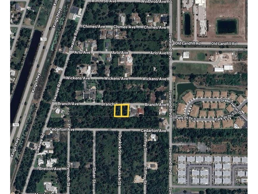 23477 Branch Avenue Port Charlotte FL 33980 C7510172 image14