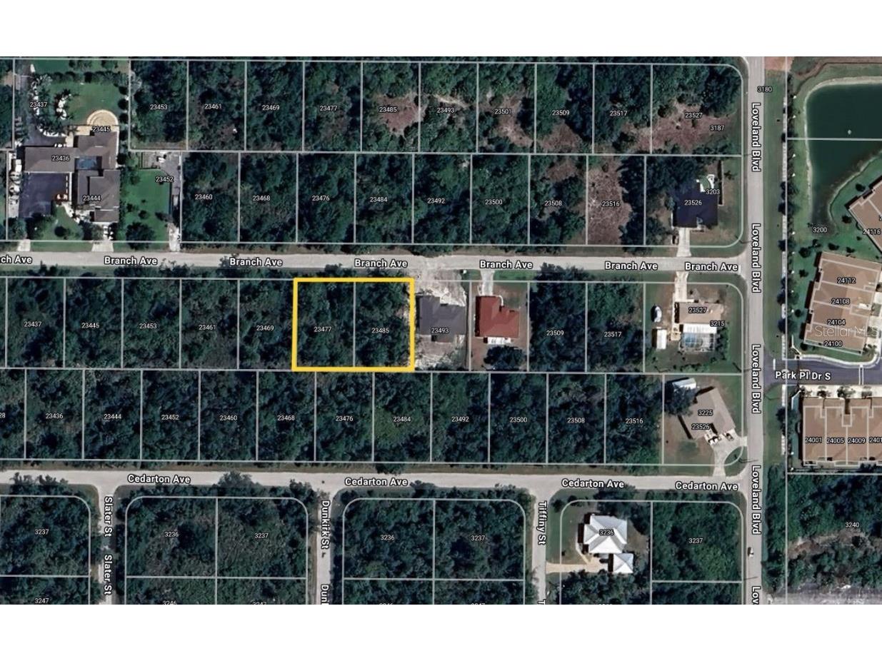 23477 Branch Avenue Port Charlotte FL 33980 C7510172 image15