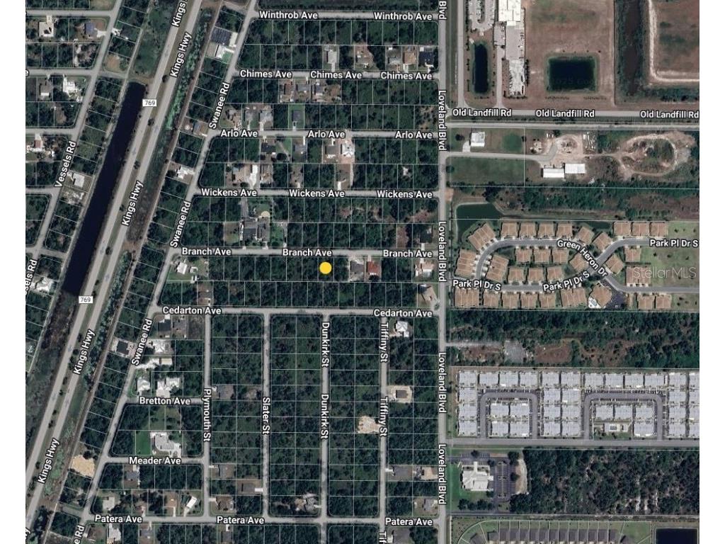 23477 Branch Avenue Port Charlotte FL 33980 C7510172 image17