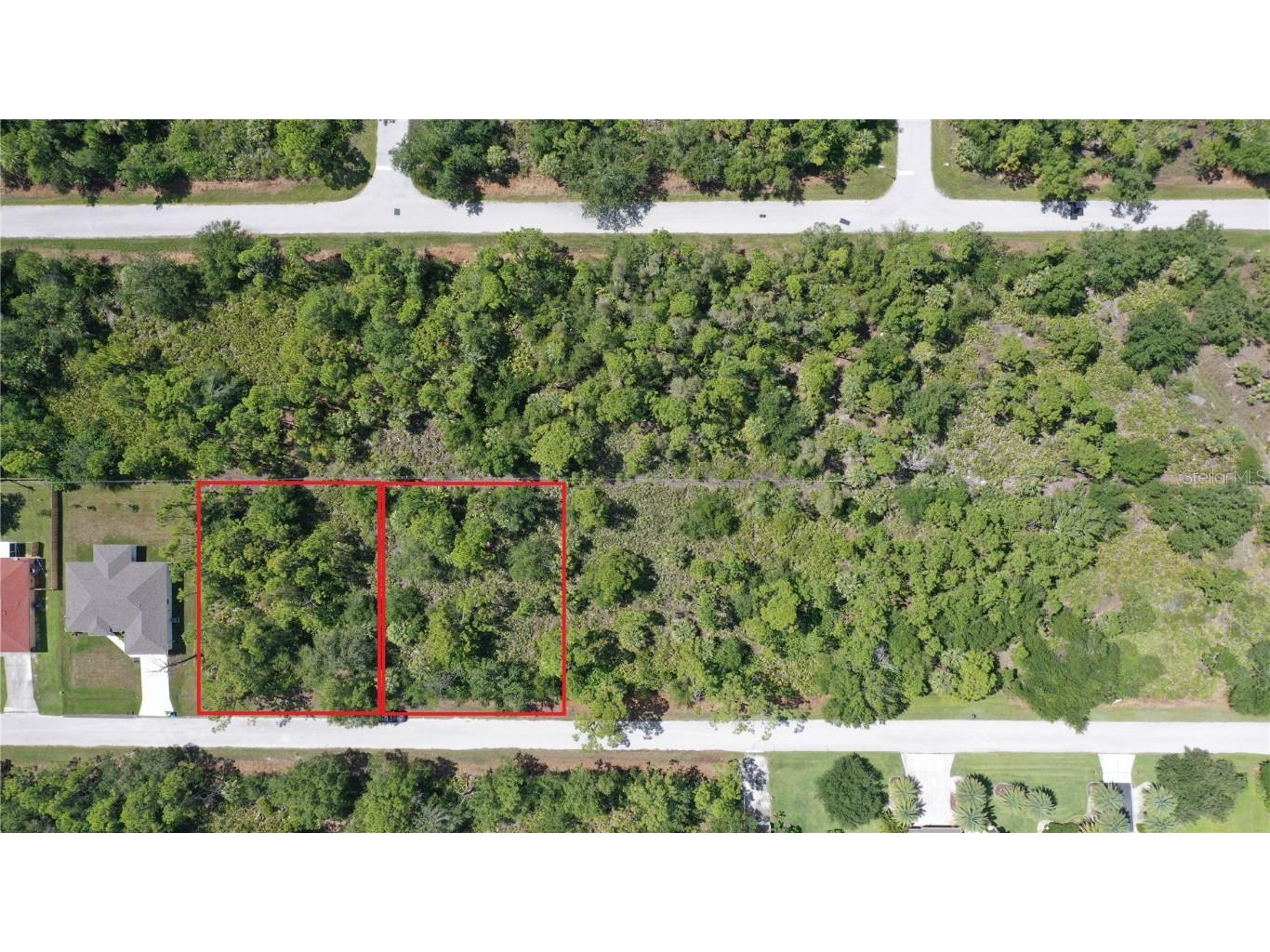 23477 Branch Avenue Port Charlotte FL 33980 C7510172 image18