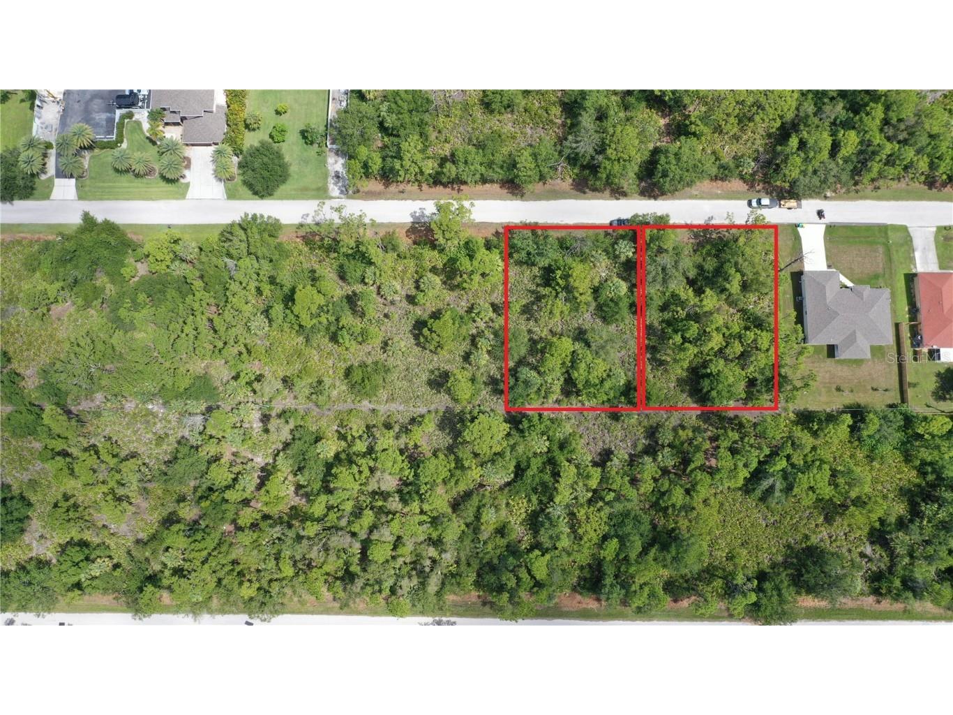 23477 Branch Avenue Port Charlotte FL 33980 C7510172 image19