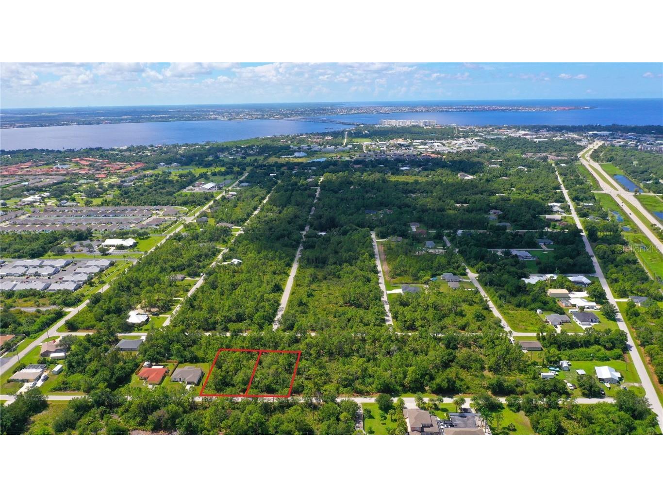 23477 Branch Avenue Port Charlotte FL 33980 C7510172 image2