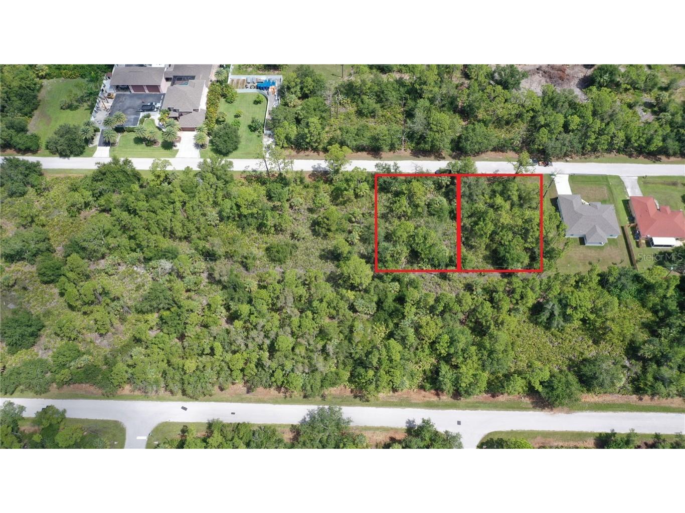 23477 Branch Avenue Port Charlotte FL 33980 C7510172 image20