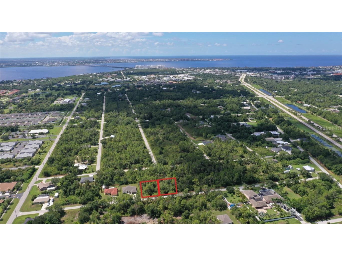 23477 Branch Avenue Port Charlotte FL 33980 C7510172 image21