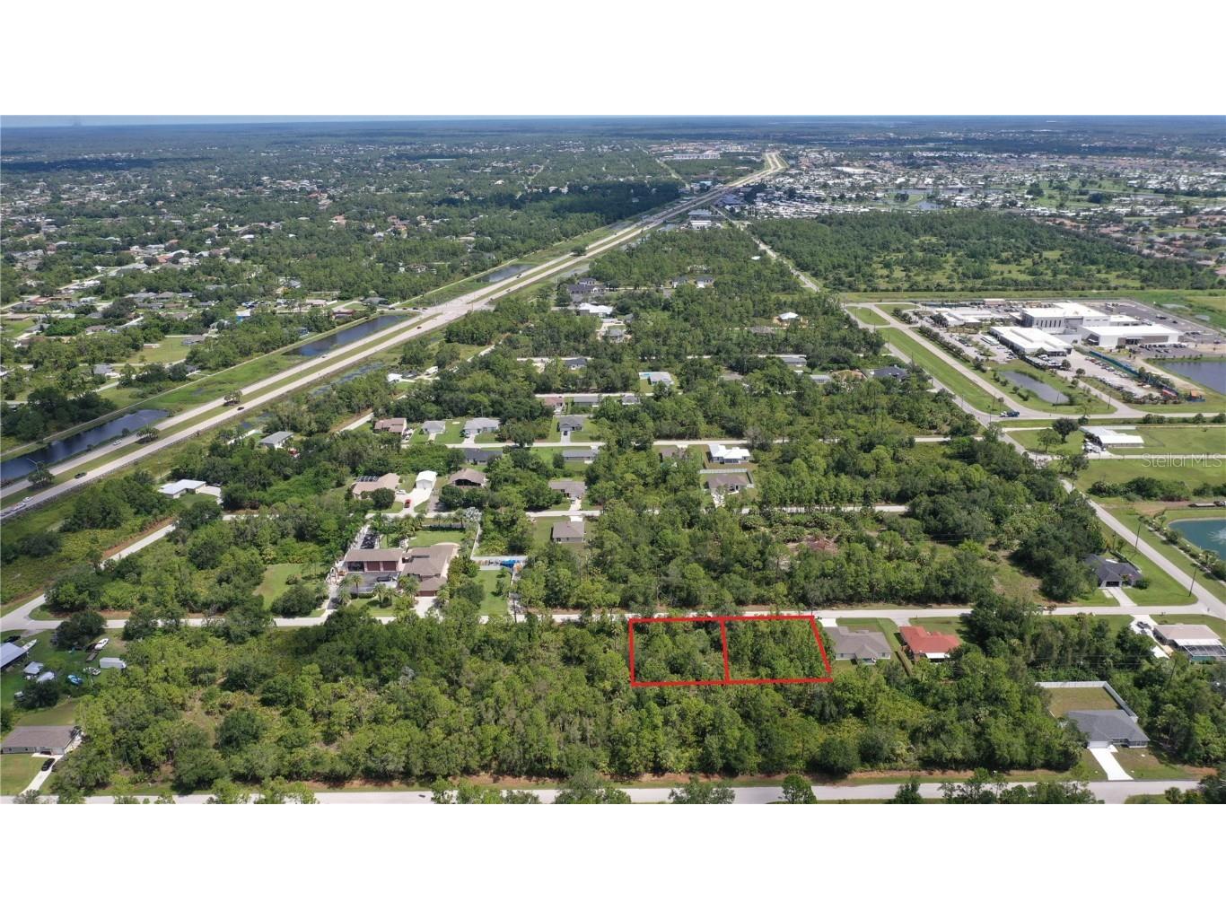 23477 Branch Avenue Port Charlotte FL 33980 C7510172 image3