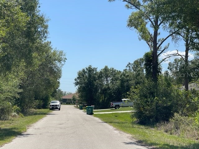 23477 Branch Avenue Port Charlotte FL 33980 C7510172 image4