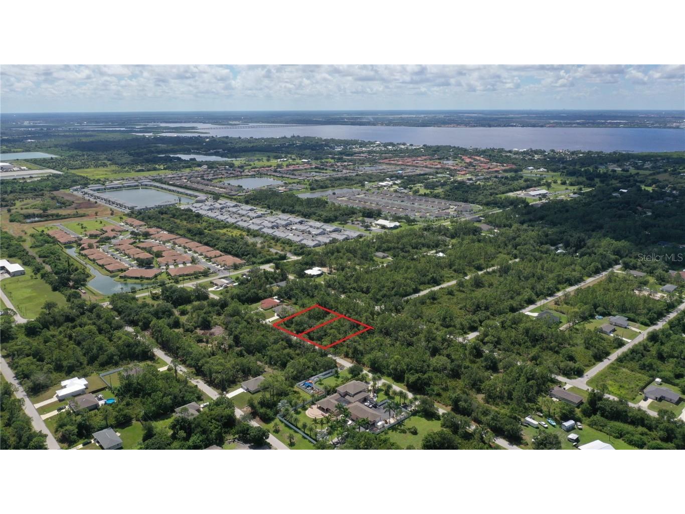 23477 Branch Avenue Port Charlotte FL 33980 C7510172 image5