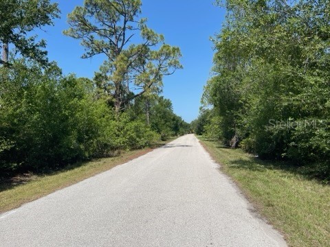 23477 Branch Avenue Port Charlotte FL 33980 C7510172 image7