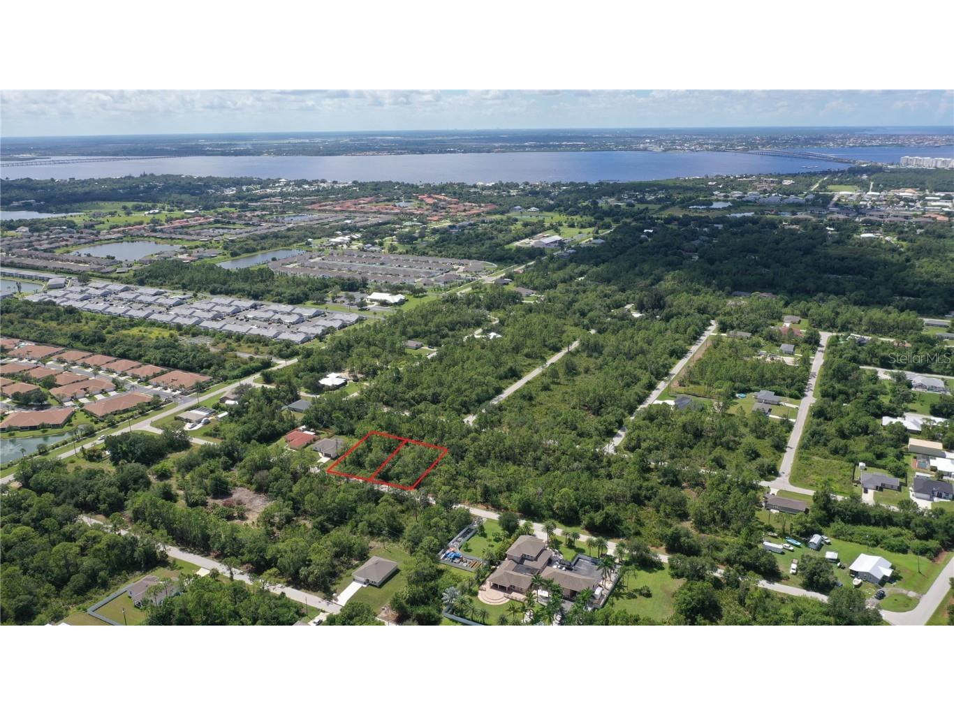 23477 Branch Avenue Port Charlotte FL 33980 C7510172 image8