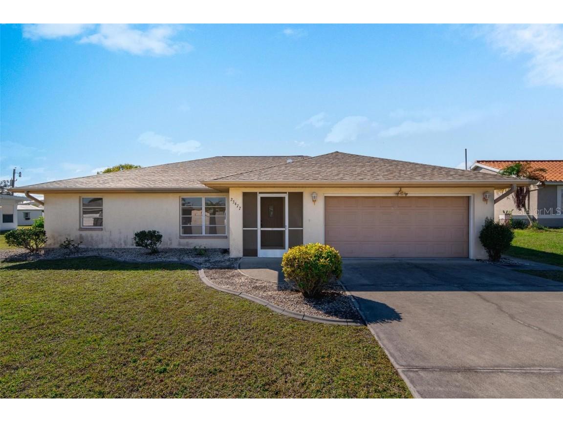 23477 Rocket Avenue Port Charlotte FL 33954 C7487805 image1
