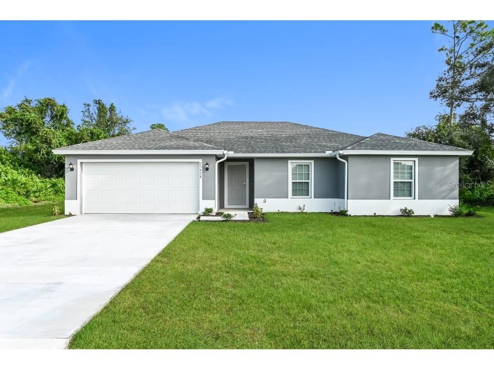23478 Rocket Avenue Port Charlotte FL 33954 T3477471 image1