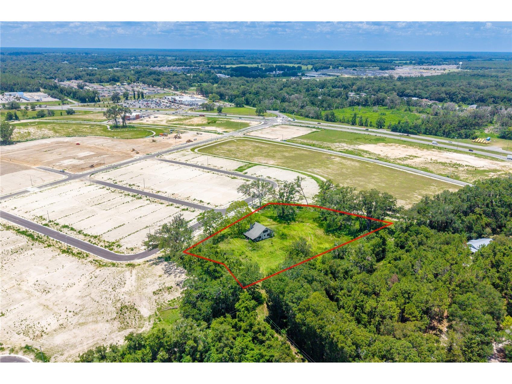 23479 W Newberry Road Newberry FL 32669 GC541650 image10