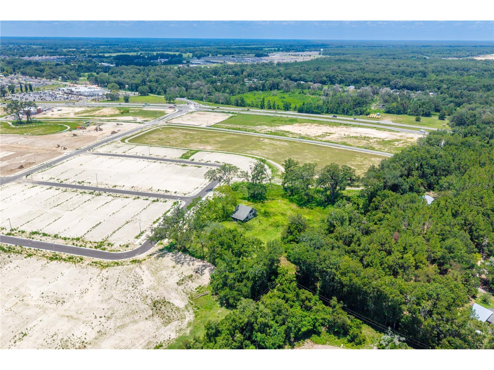 23479 W Newberry Road Newberry FL 32669 GC541650 image11