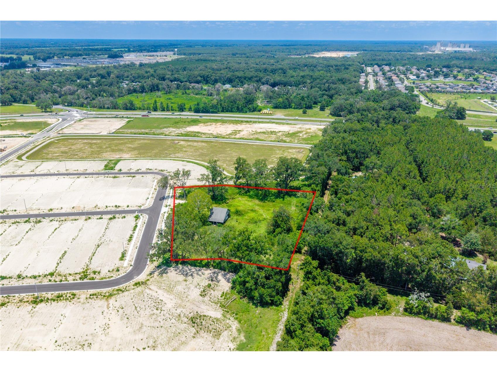 23479 W Newberry Road Newberry FL 32669 GC541650 image12
