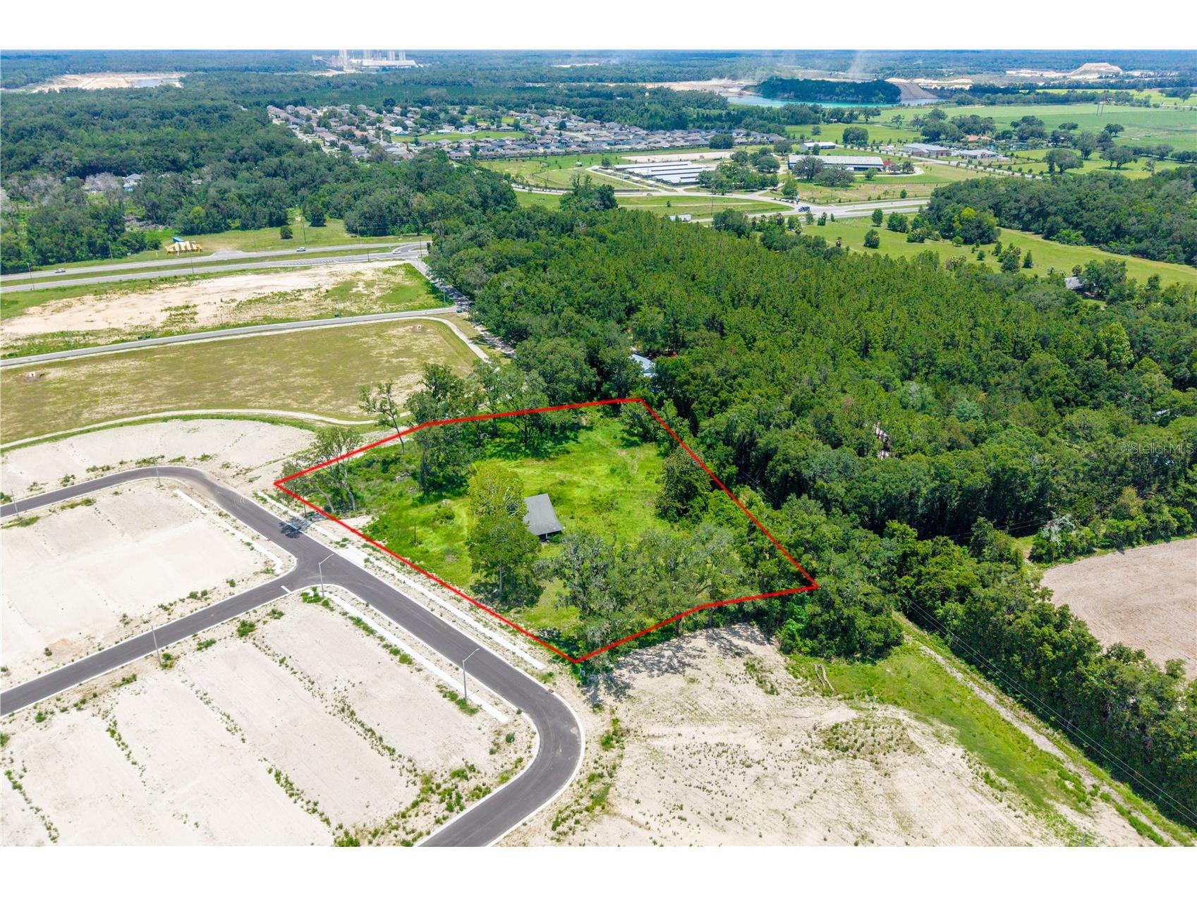 23479 W Newberry Road Newberry FL 32669 GC541650 image15